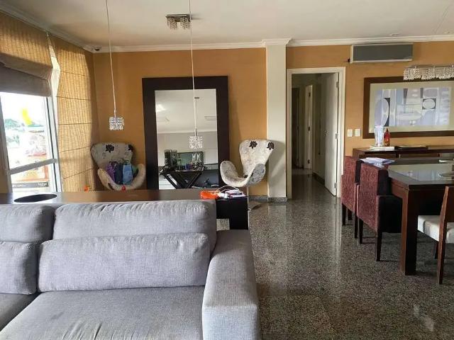 Apartamento venda em Região Geográfica Imediata de Cuiabá, Região Metropolitana do Vale do Rio Cuiabá