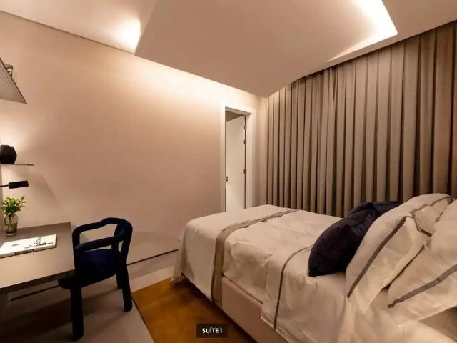 Apartamento venda em Região Geográfica Imediata de Cuiabá, Região Metropolitana do Vale do Rio Cuiabá