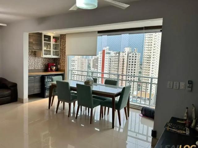 Apartamento venda em Região Geográfica Imediata de Cuiabá, Região Metropolitana do Vale do Rio Cuiabá