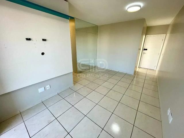 Apartamento venda em Região Geográfica Imediata de Cuiabá, Região Metropolitana do Vale do Rio Cuiabá
