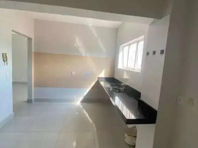 Apartamento venda em Região Geográfica Imediata de Cuiabá, Região Metropolitana do Vale do Rio Cuiabá