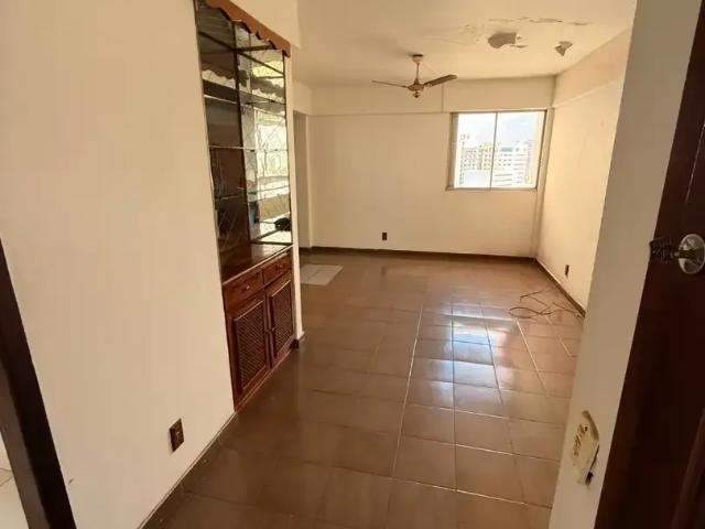 Apartamento venda em Região Geográfica Imediata de Cuiabá, Região Metropolitana do Vale do Rio Cuiabá