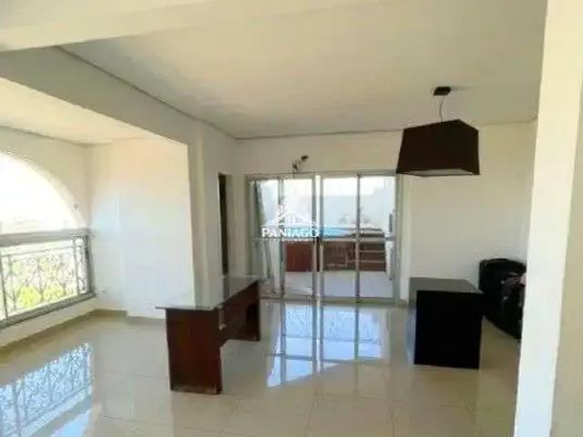 Apartamento venda em Região Geográfica Imediata de Cuiabá, Região Metropolitana do Vale do Rio Cuiabá