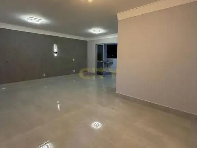 Apartamento venda em Região Geográfica Imediata de Cuiabá, Região Metropolitana do Vale do Rio Cuiabá