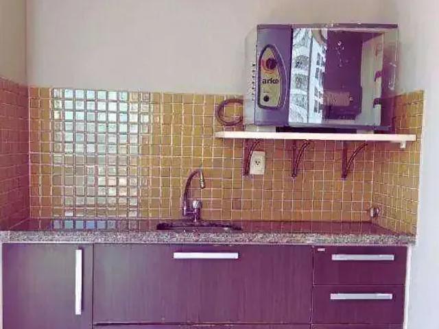 Apartamento venda em Região Geográfica Imediata de Cuiabá, Região Metropolitana do Vale do Rio Cuiabá