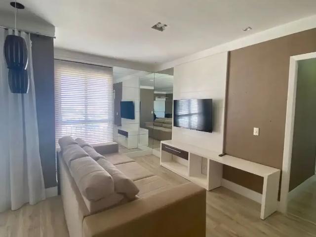 Apartamento venda em Região Geográfica Imediata de Cuiabá, Região Metropolitana do Vale do Rio Cuiabá