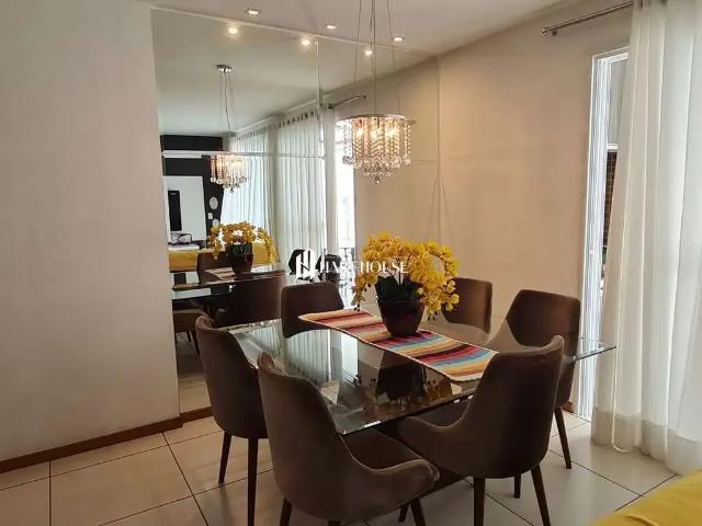 Apartamento venda em Região Geográfica Imediata de Cuiabá, Região Metropolitana do Vale do Rio Cuiabá