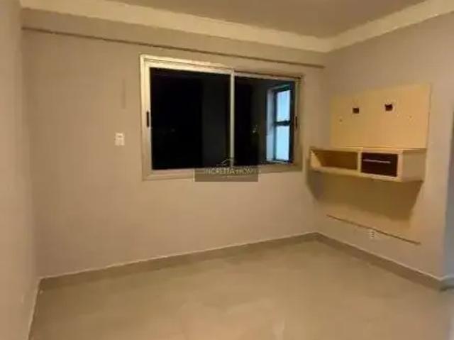 Apartamento venda em Região Geográfica Imediata de Cuiabá, Região Metropolitana do Vale do Rio Cuiabá