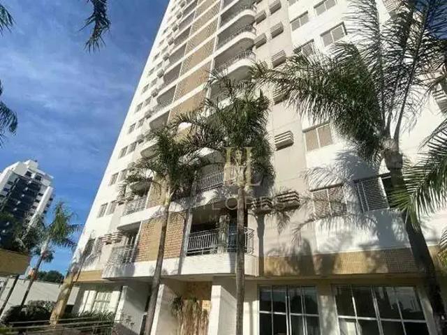 Apartamento venda em Região Geográfica Imediata de Cuiabá, Região Metropolitana do Vale do Rio Cuiabá