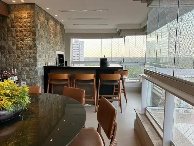 Apartamento venda em Região Geográfica Imediata de Cuiabá, Região Metropolitana do Vale do Rio Cuiabá