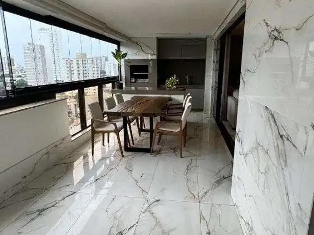 Apartamento venda em Região Geográfica Imediata de Cuiabá, Região Metropolitana do Vale do Rio Cuiabá