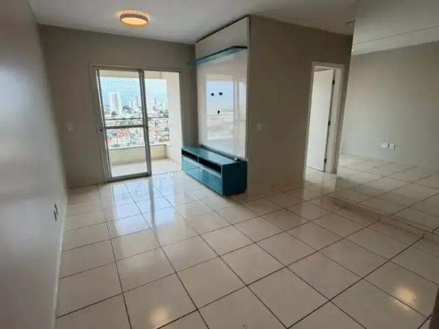 Apartamento venda em Região Geográfica Imediata de Cuiabá, Região Metropolitana do Vale do Rio Cuiabá