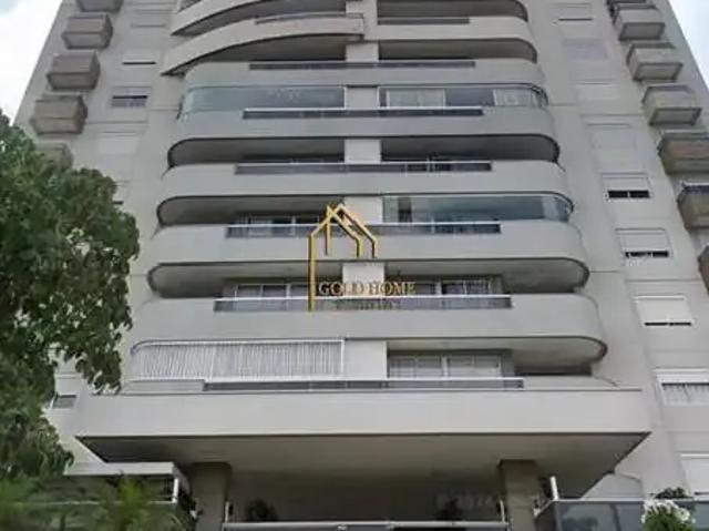 Apartamento venda em Região Geográfica Imediata de Cuiabá, Região Metropolitana do Vale do Rio Cuiabá