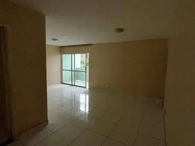 Apartamento venda em Cuiabá, Região Geográfica Intermediária de Cuiabá