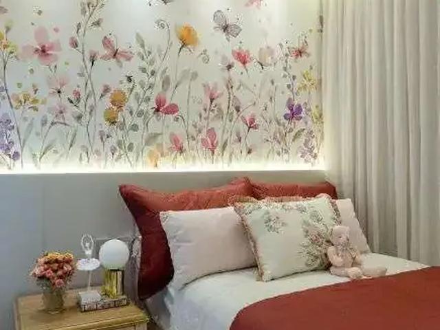 Apartamento venda em Região Geográfica Imediata de Cuiabá, Região Metropolitana do Vale do Rio Cuiabá