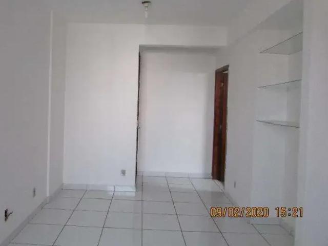 Apartamento venda em Região Geográfica Imediata de Cuiabá, Região Metropolitana do Vale do Rio Cuiabá