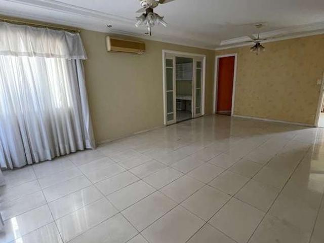 Apartamento venda em Região Geográfica Imediata de Cuiabá, Região Metropolitana do Vale do Rio Cuiabá