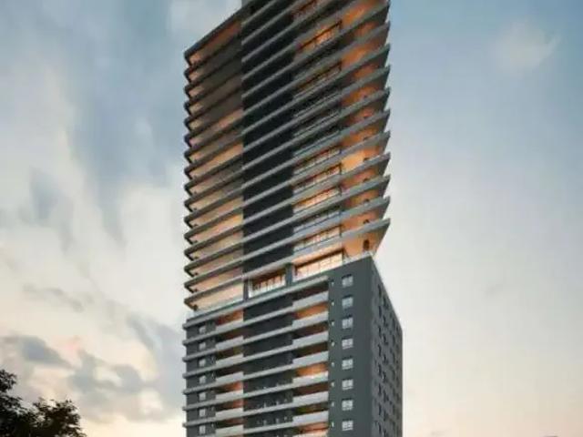 Apartamento venda em Região Geográfica Imediata de Cuiabá, Região Metropolitana do Vale do Rio Cuiabá