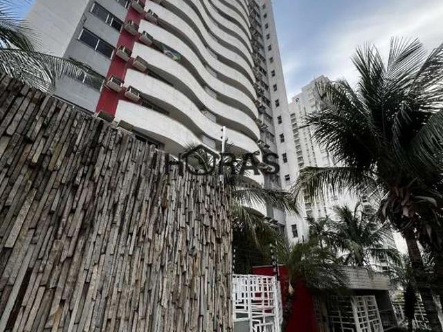 Apartamento venda em Região Geográfica Imediata de Cuiabá, Região Metropolitana do Vale do Rio Cuiabá