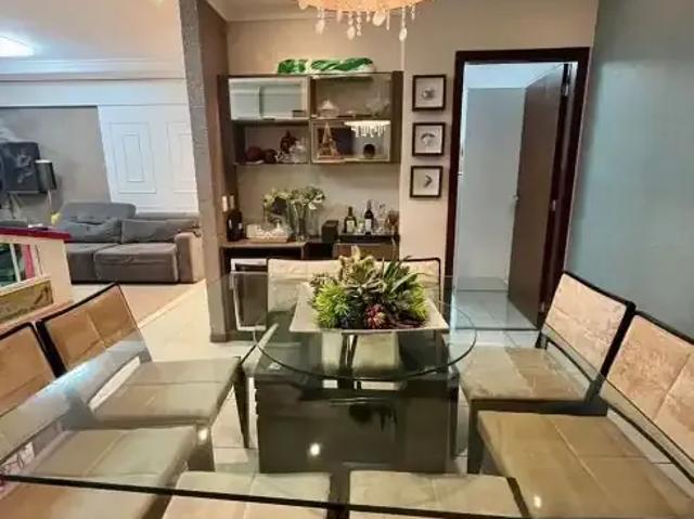 Apartamento venda em Região Geográfica Imediata de Cuiabá, Região Metropolitana do Vale do Rio Cuiabá