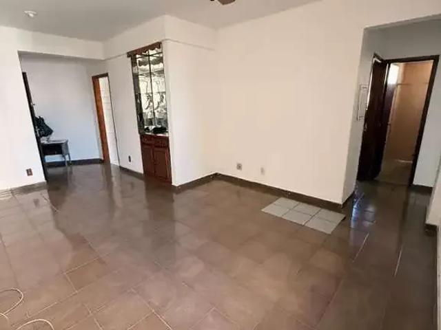 Apartamento venda em Região Geográfica Imediata de Cuiabá, Região Metropolitana do Vale do Rio Cuiabá
