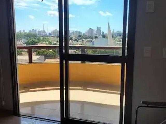 Apartamento venda em Região Geográfica Imediata de Cuiabá, Região Metropolitana do Vale do Rio Cuiabá