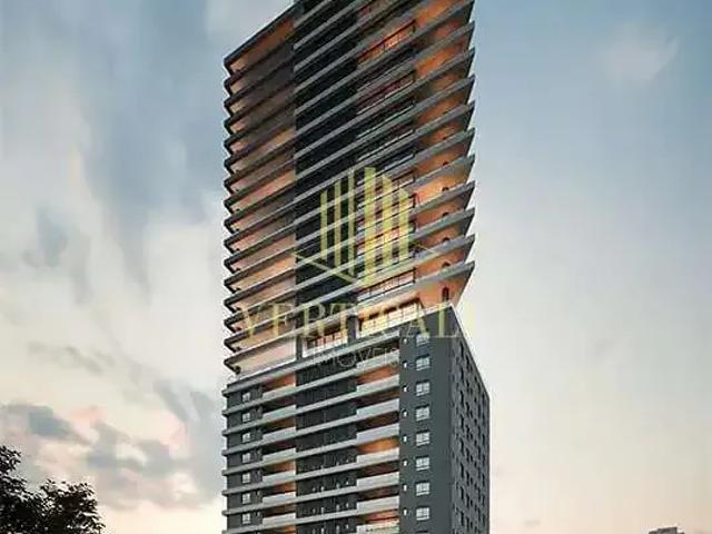 Apartamento venda em Região Geográfica Imediata de Cuiabá, Região Metropolitana do Vale do Rio Cuiabá