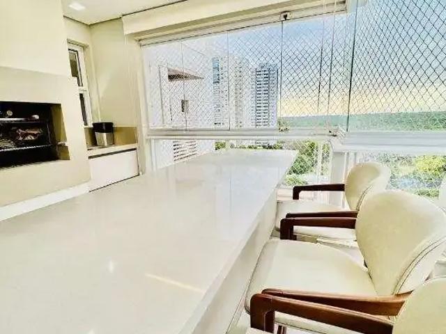 Apartamento venda em Região Geográfica Imediata de Cuiabá, Região Metropolitana do Vale do Rio Cuiabá