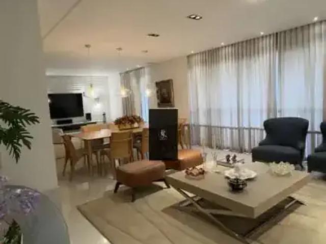 Apartamento venda em Região Geográfica Imediata de Cuiabá, Região Metropolitana do Vale do Rio Cuiabá