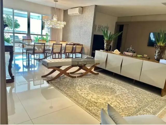 Apartamento venda em Região Geográfica Imediata de Cuiabá, Região Metropolitana do Vale do Rio Cuiabá
