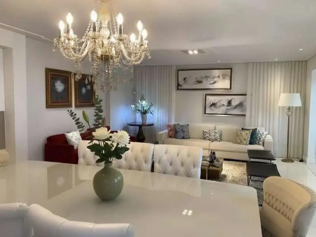Apartamento venda em Região Geográfica Imediata de Cuiabá, Região Metropolitana do Vale do Rio Cuiabá