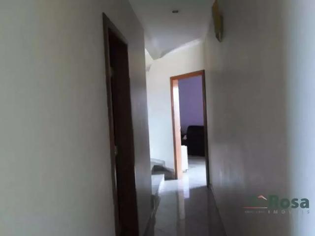 Apartamento venda em Região Geográfica Imediata de Cuiabá, Região Metropolitana do Vale do Rio Cuiabá