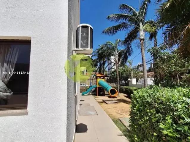 Apartamento venda em Região Geográfica Imediata de Cuiabá, Região Metropolitana do Vale do Rio Cuiabá
