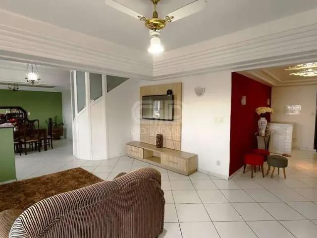 Apartamento venda em Região Geográfica Imediata de Cuiabá, Região Metropolitana do Vale do Rio Cuiabá