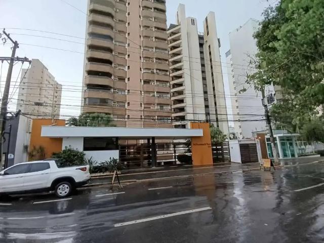 Apartamento venda em Região Geográfica Imediata de Cuiabá, Região Metropolitana do Vale do Rio Cuiabá