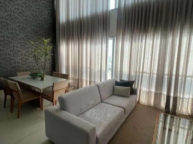 Apartamento venda em Região Geográfica Imediata de Cuiabá, Região Metropolitana do Vale do Rio Cuiabá