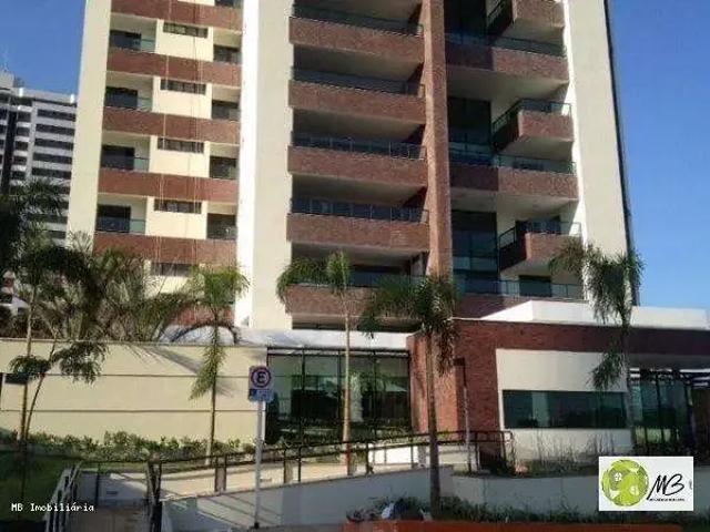 Apartamento venda em Região Geográfica Imediata de Cuiabá, Região Metropolitana do Vale do Rio Cuiabá