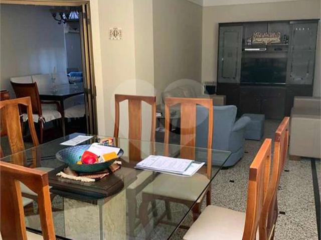 Apartamento venda em Cuiabá, Região Geográfica Intermediária de Cuiabá