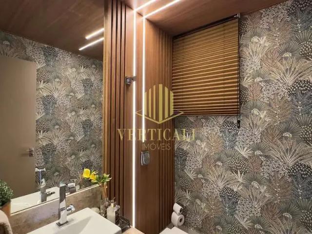 Apartamento venda em Região Geográfica Imediata de Cuiabá, Região Metropolitana do Vale do Rio Cuiabá