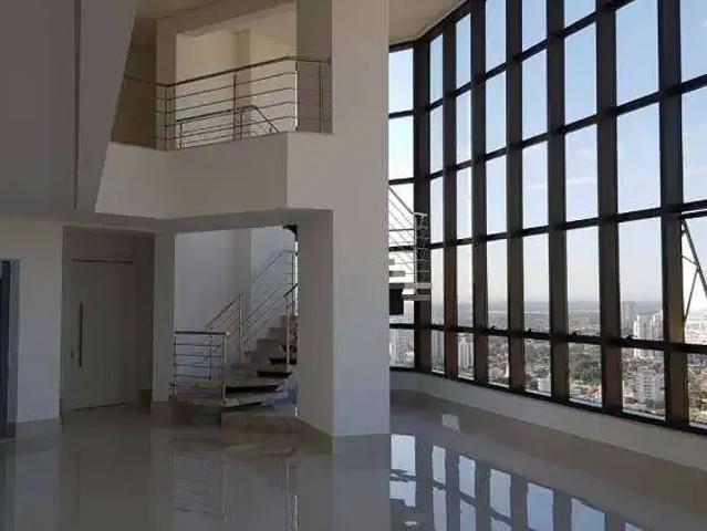 Apartamento venda em Região Geográfica Imediata de Cuiabá, Região Metropolitana do Vale do Rio Cuiabá