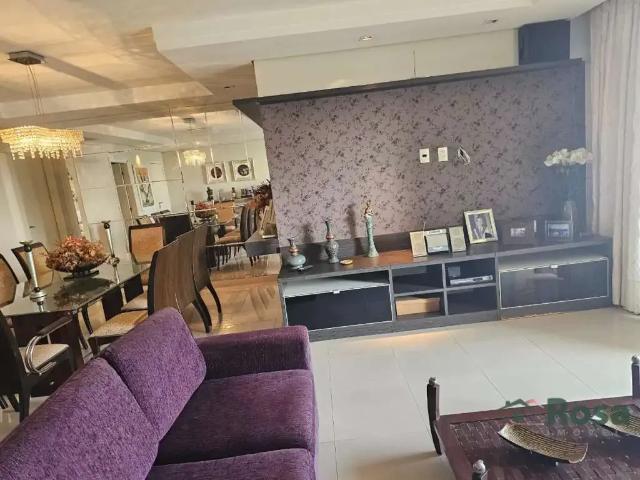 Apartamento venda em Região Geográfica Imediata de Cuiabá, Região Metropolitana do Vale do Rio Cuiabá