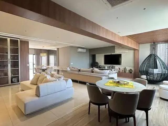 Apartamento venda em Região Geográfica Imediata de Cuiabá, Região Metropolitana do Vale do Rio Cuiabá