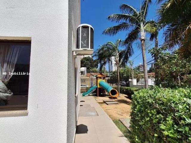 Apartamento venda em Região Geográfica Imediata de Cuiabá, Região Metropolitana do Vale do Rio Cuiabá