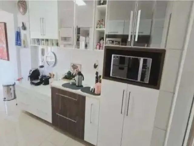 Apartamento venda em Região Geográfica Imediata de Cuiabá, Região Metropolitana do Vale do Rio Cuiabá