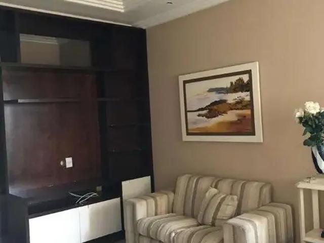 Apartamento venda em Quilombo, Cuiabá