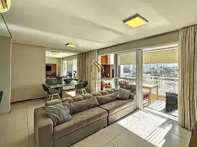 Apartamento venda em Região Geográfica Imediata de Cuiabá, Região Metropolitana do Vale do Rio Cuiabá