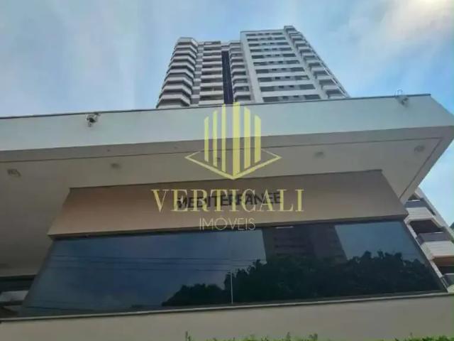 Apartamento venda em Região Geográfica Imediata de Cuiabá, Região Metropolitana do Vale do Rio Cuiabá
