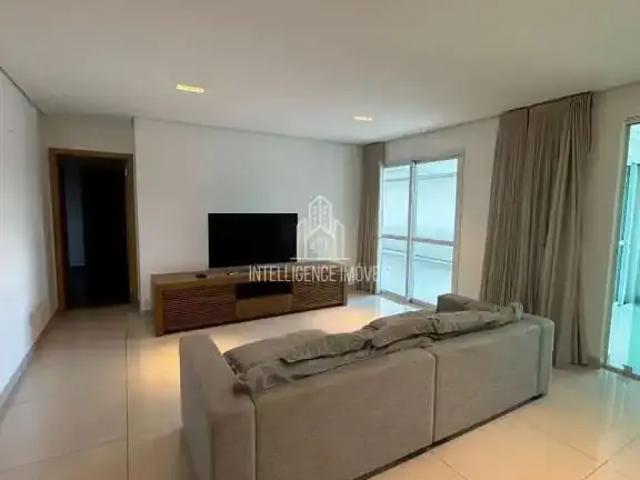 Apartamento venda em Região Geográfica Imediata de Cuiabá, Região Metropolitana do Vale do Rio Cuiabá