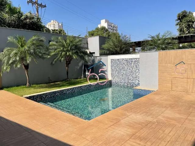 Apartamento venda em Região Geográfica Imediata de Cuiabá, Região Metropolitana do Vale do Rio Cuiabá