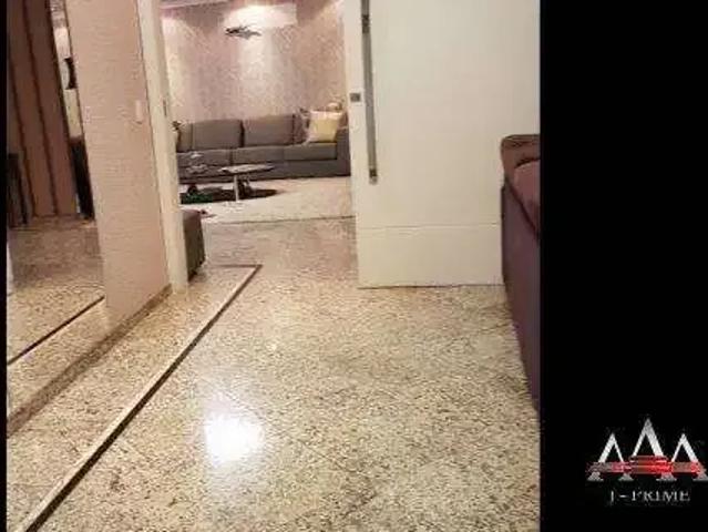 Apartamento venda em Região Geográfica Imediata de Cuiabá, Região Metropolitana do Vale do Rio Cuiabá